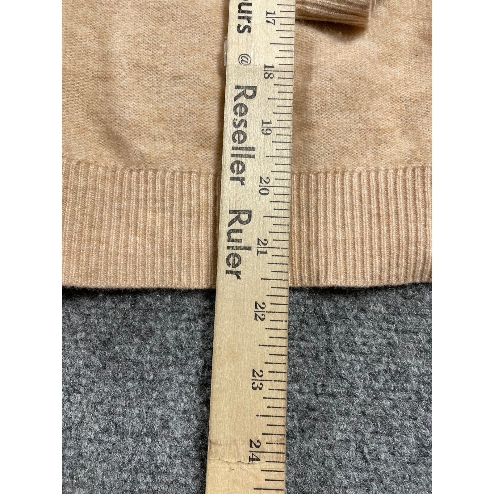Picture 15 of 16