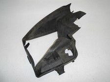 Original VW Phaeton 3D Luftführung Ladeluftkühler vorne links 3D0121467A