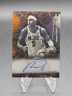 2025 Topps Signature Paolo Banchero Orange (RAW)
