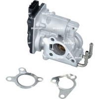 NRF 48698 AGR Ventil FüR Toyota Avensis Verso RAV 4 Auris RAV 4 VAN VAN T27 R2