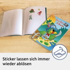 Bild 45 von 55