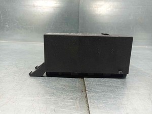 1405420432 ELEKTRONISCHES MODUL / TEMIC / 330814 / 4327881 FÜR MERCEDES-BENZ CLA