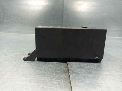 1405420432 ELEKTRONISCHES MODUL / TEMIC / 330814 / 4327881 FÜR MERCEDES-BENZ CLA