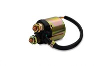 Starter Relay for 1975 Honda CB 250 K5