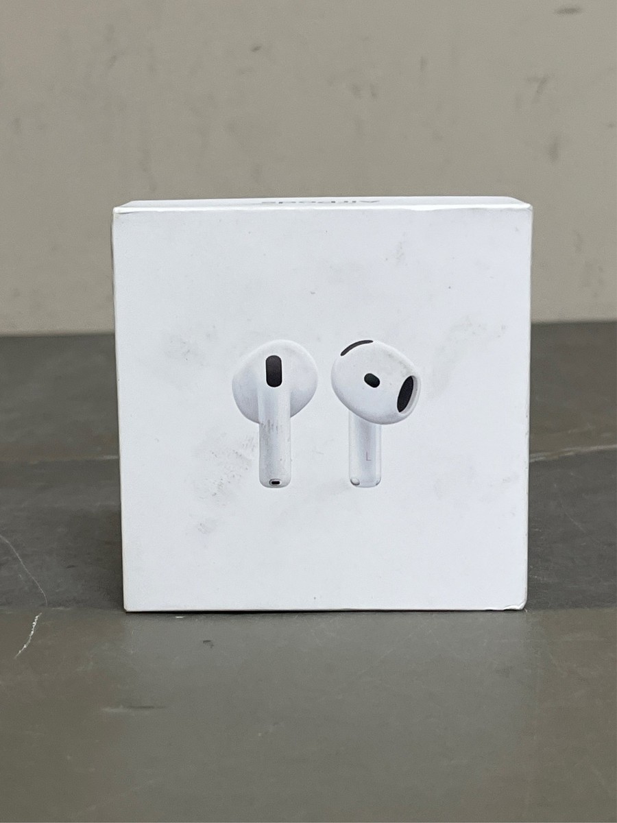Apple AirPods 4 3 | eBay