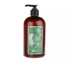 WEN by ChazDean Choice of 16oz. Cleansing Conditioner Auto-Delivery