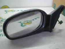 Retroviseur gauche (ou coque) Hyundai SONATA