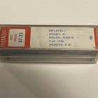 Picture 6 of 6