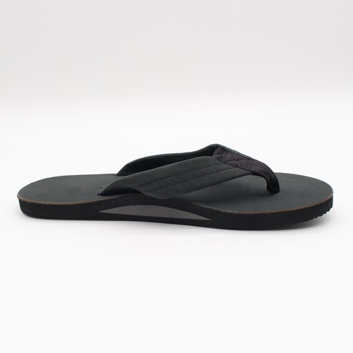 Image thumbnail 5