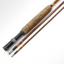 SCOTT Vintage Fishing Equipment for sale | eBay