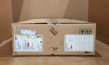 Cisco C9200L-48P-4X-A 48-Port PoE+ 4x10G SFP+ Uplink Network Adv Sealed