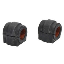 1X REPARATURSATZ DER STABILISATORSSTANGE VORNE L/R PASST ZU: MINI