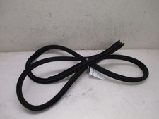 Türgummi Türdichtung Dichtung vorne rechts passt für MERCEDES-BENZ C-KLASSE Türgummi Türdichtung Dichtung vorne rechts passt für MERCEDES-BENZ C-KLASSE