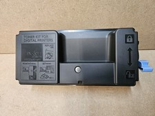 PK-3011 Tonerkartusche