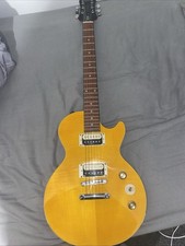 Epiphone Slash AFD Les Paul Special II Electric Guitar