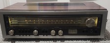Luxman R-1030 Solid State AM/FM Stereo Receiv...