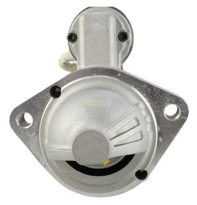 1***Starter Reman Valeo OE Ref. TS24E13 for Volkswagen