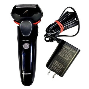 Panasonic ES-LT3N Wet/Dry Arc 3 3 Blade Electric Shaver Cordless Rechargeable