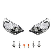 Ampoule Kia RIO