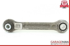 14-17 Maserati Ghibli Rear Right Passenger Side Control Arm Bar Link 670006273