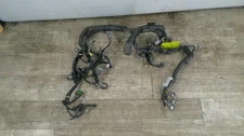 91 - 93 ACURA LEGEND ENGINE WIRE WIRING HARNESS 3.2L