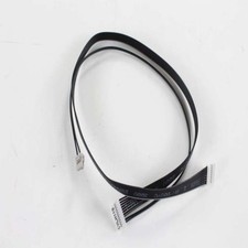 Samsung BN39-02204C Lead Connector 2.56" x 3.74" Durable Connection
