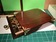 Merlin’s Magic Elixir by Harold Voit (C. 2002) - Magic Puzzle Discontinued Rare