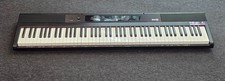 RockJam RJ88DP Digital Piano Keyboard 88-Key, Semi weighted keys