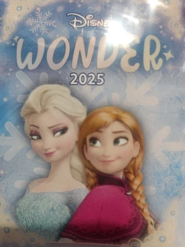2025 Topps Disney Wonder Trading Cards HITS / Subsets / SP *Pick Your Card**