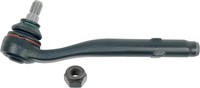 LemfÖRder Spurstangenkopf 29579 01 FüR Land Rover