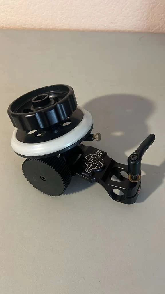 Cinevate Camera Tripods & Supports for sale | eBay