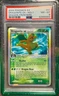 Dragonite Ex