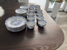 Seltmann Weiden Bavaria