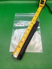 R8767 Tip