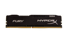 4GB DDR4 RAM 2133 2400 2666 MHz Desktop Memory CL13 CL15 CL16 CL17 CL19