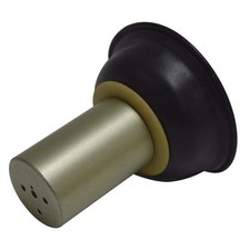 CARBURETOR DIAPHRAGM WITH VALVE. for Kawasaki 1100 GPZ ABS 1996-1997