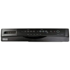8558953 Dishwasher Touchpad and Control Panel Replaces WP8558953