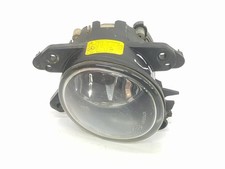 Antibrouillard Mercedes 190