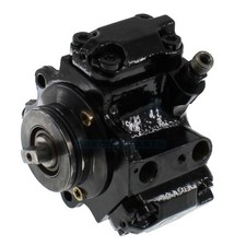 MEAT & DORIA Hochdruckpumpe für Hyundai Getz TB 1.5 CRDi Matrix FC LC