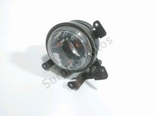 Antibrouillard Hyundai GETZ