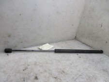 Verin de hayon / de capot Ssangyong REXTON