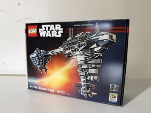 Lego 77904 | eBay