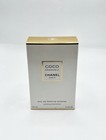 Coco Chanel Mademoiselle Intense Eau De Parfum 3.4 oz / 100ml Authentic — photo 1