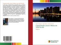 Festus Nkpoyen (U. A.) | CapacitaçãO Local E Meios De Vida Rurais | Taschenbuch