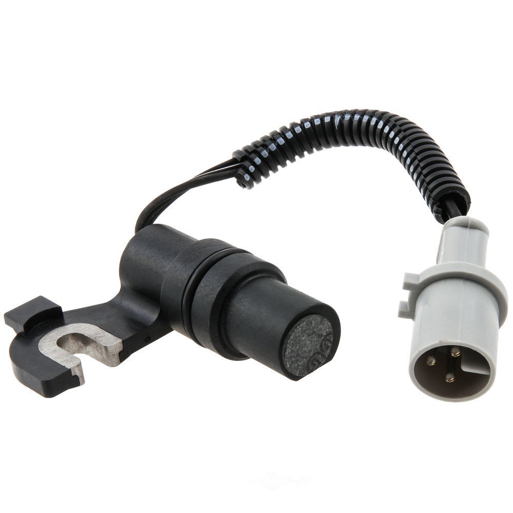 Engine Camshaft Position Sensor WVE 5S1265