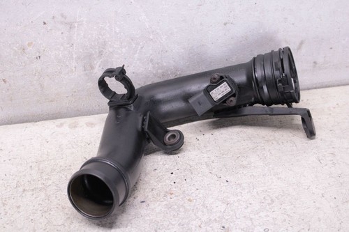 Volkswagen PASSAT B6 2005 Diesel Schlauch / Leitung Ladeluftkühler RIM32062