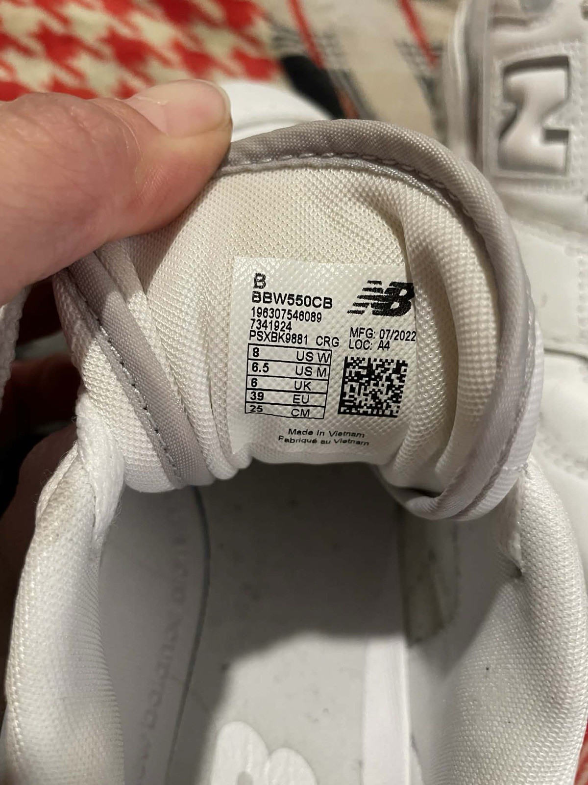 Activewear - image 5