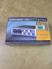 PreSonus AudioBox USB 2x2 Recording System MIDI Interface