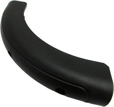 Sea-Doo Rear Bumper — Fits RXP/RXT/GTX/GTI/RXP-X — Part no. 291002244