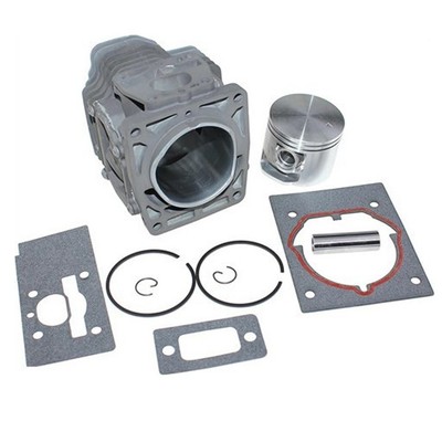 Metall Kolben Kit für Echo PB 8010H PB 8010T PB 9010H PB 9010T Elektrowerkzeuge